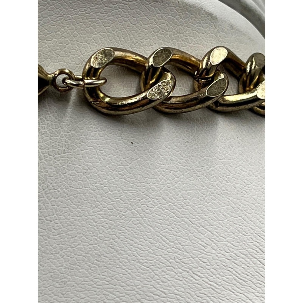 Betsey Johnson Mix Fruit Bird Leaves Parrot Rio Tuscan Sam Charm Dangle Necklace - Picture 14 of 14